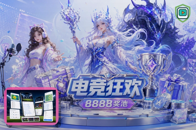 平台品牌历程